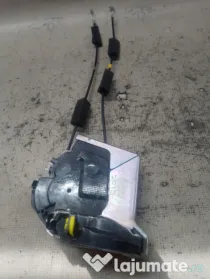 Broasca stanga spate Honda Civic 2017