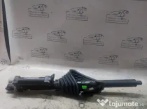 Telescop hayon stanga BMW Seria 4 F36 2017