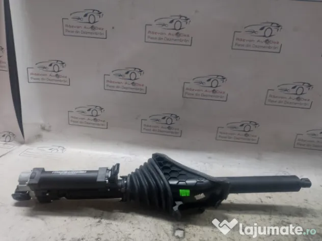 Telescop hayon stanga BMW Seria 4 F36 2017