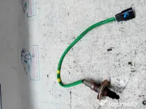 Senzor Noxe Dacia Duster 1.0 2019