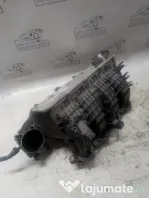Galerie Admisie Plastic Audi A3 8V 1.4 Benzina 2017