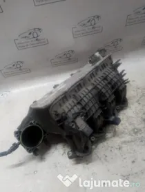 Galerie Admisie Plastic Audi A3 8V 1.4 Benzina 2017