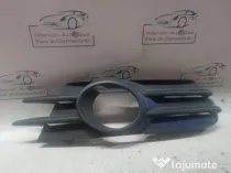 Grila proiector stanga Volkswagen Scirocco 2011
