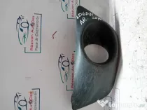 Grila proiector dreapta Dacia Logan 2016