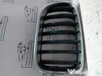 Grila centrala dreapta BMW X3 F25 2011