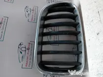 Grila centrala dreapta BMW X3 F25 2011