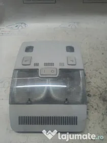 Plafoniera Audi A4 B7 2007