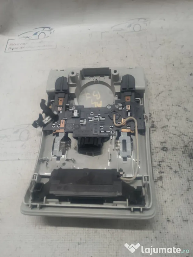 Plafoniera Audi A4 B7 2007