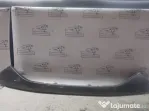 Ornament bara fata Hyundai ix35 2013