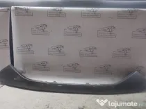 Ornament bara fata Hyundai ix35 2013