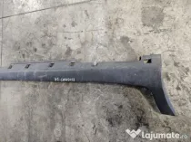 Prag dreapta plastic Ford B-MAX 2016