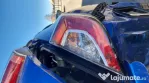 Stop dreapta aripa Honda Civic 2018