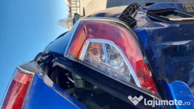 Stop dreapta aripa Honda Civic 2018
