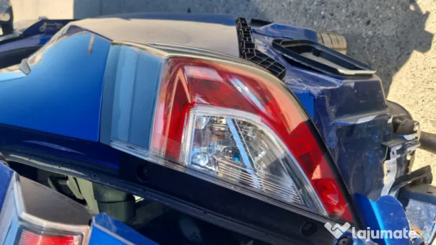 Stop dreapta aripa Honda Civic 2018