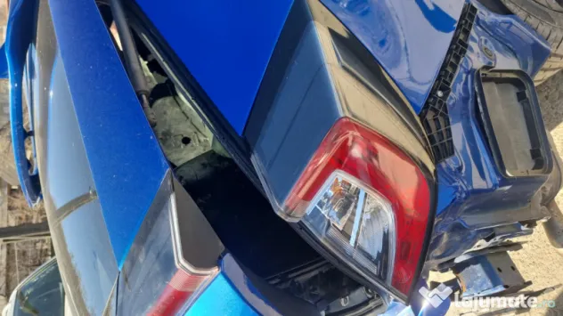 Stop dreapta aripa Honda Civic 2018