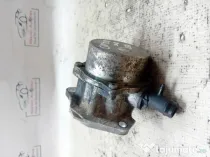 Pompa vacuum Renault Captur 1.5 Motorina 2016