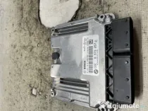 Calculator motor BMW 320 F30 2012