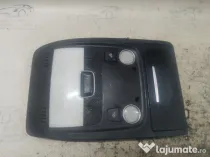 Plafoniera Audi A4 B8 2011