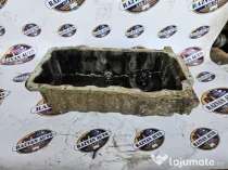 Baie ulei Volkswagen Golf 5 2.0 Motorina 2006