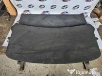 Polita portbagaj BMW Seria 4 F36 2016