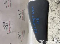 Airbag scaun dreapta fata Mercedes C-Class W204 2012