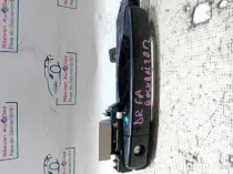 Maner exterior dreapta fata Nissan Qashqai 2012