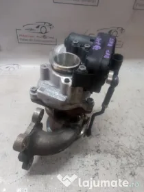 Turbina Audi Q2 1.0 Benzina 2018