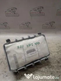 Airbag pasager Mitsubishi ASX 1.8 Motorina 2014