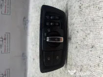 Bloc lumini BMW X1 F48 2.0 Motorina 2016
