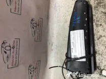 Airbag scaun dreapta fata Audi A3 8P 2008