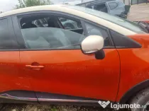 Usa dreapta fata Renault Captur 2015