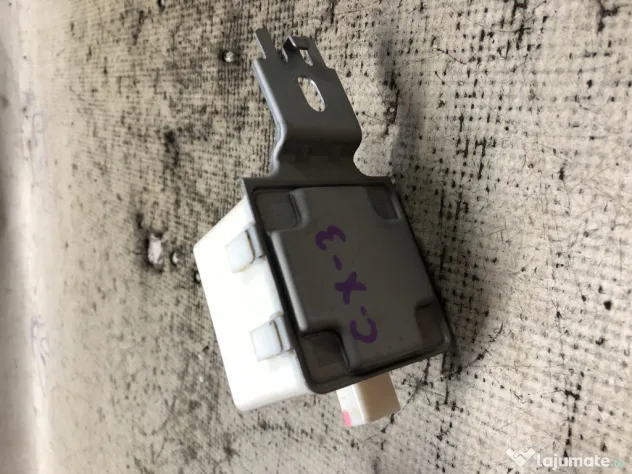 Modul keyless Mazda CX-3 2011