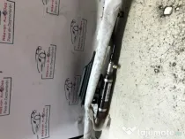 Airbag cortina dreapta Hyundai Ix 35 2014