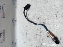 Senzor Noxe BMW Seria 4 F36 2.0 Benzina 2016
