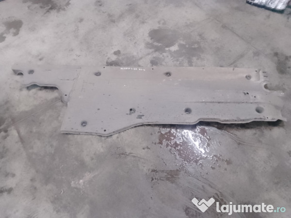 Scut lateral dreapta Volkswagen Tiguan 2.0 Motorina 2016