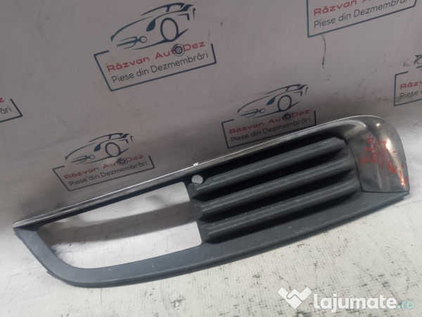 Grila proiector stanga Opel Insignia A 2011