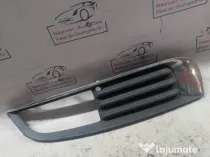 Grila proiector stanga Opel Insignia A 2011