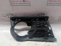 Grila proiector dreapta Volkswagen Tiguan 2010