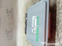 Calculator motor Volkswagen Tiguan 2012