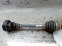 Planetara stanga fata Seat Toledo 1.2 Benzina 2013
