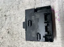 Modul Portiera Dreapta Fata Volkswagen Passat B8 2016