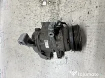 Compresor AC Suzuki SX4 1.0 Benzina 2017