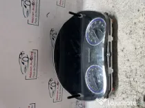 Ceasuri Bord UK Suzuki SX4 1.0 Benzina 2017