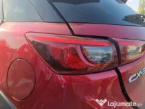 Stop stanga aripa Mazda CX-3 2018
