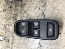 Butoane geamuri electrice Dacia Duster 2013