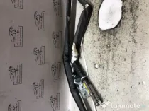Airbag cortina dreapta Nissan Qashqai 2013