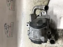 EGR Volkswagen Tiguan 1.4 Benzina 2018