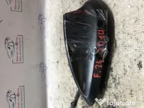 Antena radio BMW Seria 4 F36 2014