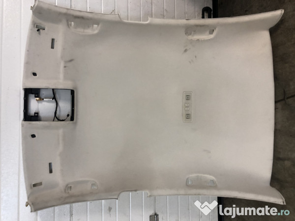 Plafon material Volkswagen Passat B8 2015