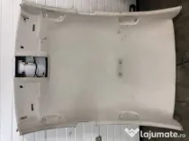 Plafon material Volkswagen Passat B8 2015